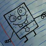 DoodleBob