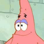 patrick