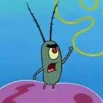 Plankton